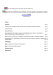 Relativita Ristretta-Una teoria che non andava