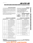 MAX2654EVKIT-MAX2656EVKIT.pdf