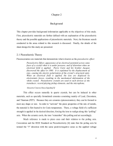 Piezo-Chapter2.pdf