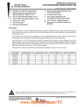 UCC2813-0-Q1 数据资料 dataSheet 下载