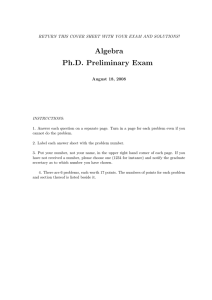 Algebra_Aug_2008