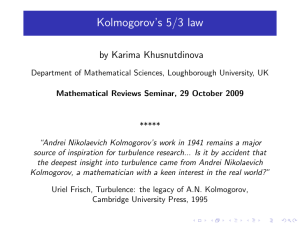 Khusnutdinova2009-Kolmogorov.pdf