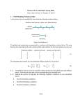 ASEN5022.HW06.2005.pdf