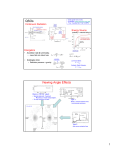 QSOs . Continuum Radiation Energy Source