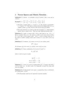 Linear_Algebra.pdf