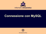 res =mysql_query($sql,$conn)