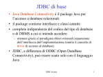 moro-jdbcbase.pps