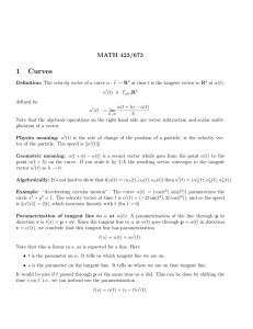 1.7 Lecture Notes (Part I) pdf]