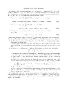 aa2.pdf