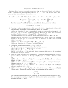 aa3.pdf