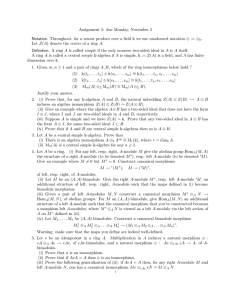 aa5.pdf