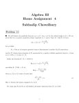 hw4.pdf