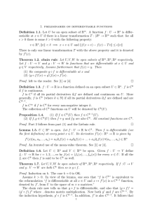math318hw1problems.pdf