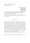 Baixar este arquivo PDF - CRM-Pr