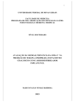 avaliação da microalternância da onda t na predição de terapia