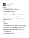 Cardio6Activity5A.pdf