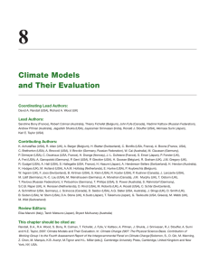 IPCC-ar4-wg1-chapter8-ClimateModels.pdf
