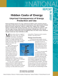 http://dels.nas.edu/resources/static-assets/materials-based-on-reports/reports-in-brief/hidden_costs_of_energy_Final.pdf