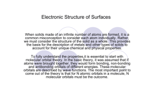 ElectronicStructureSurfaces.pdf