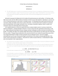 HW04 - Beckman.pdf