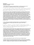 HW 2 Problems 1-6.pdf