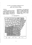 PROC ARKMAP: A Low Cost Method of Presenting Geographical Data in an Educational Environment