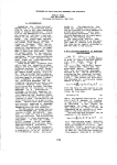 Measures of Multivariate Skewness and Kurtosis