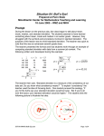 Latest Revision 06/18/05