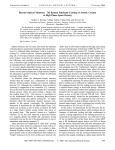 Beyond Optical Molasses: 3D Raman Sideband Cooling of Atomic Cesium to High Phase-Space Density.