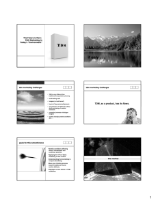 download copies of slides (pdf)