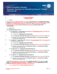 Alberta Reliability Standard Generator Operation for Maintaining Network Voltages  VAR-002-AB-