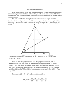 Lecture10.pdf