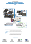 TELECOMMUNICATIONS LABORATORY