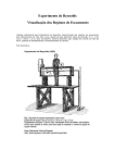 C:\catalogos\Experimento de Reynolds