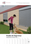 grades de segurança enrolar_lagartas3.indd