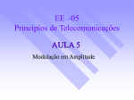 Aula 5