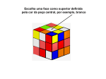 Cubo Mágico - WordPress.com
