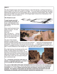 arts1303_6Egypt3.pdf