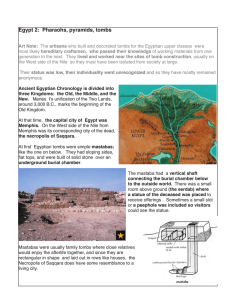 egypt 2, tombs temples r.pdf