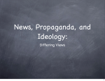 ideology.pdf