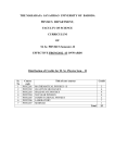 M.Sc._Physics_Sem_II.pdf