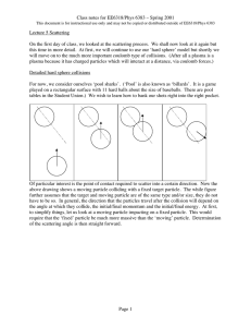 Plasma Process 5 col..