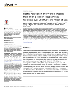 Eriksen2014-Plastics-in-the-Ocean.pdf
