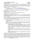 Syllabus in .pdf format