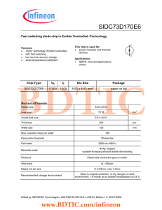 SIDC73D170E6