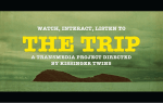 presskit - The Trip