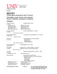 Nextet_03.13.14.pdf