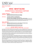 Whitacre_Flyer_2014.pdf