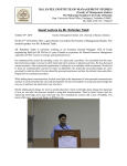 Guest_lecture_Rohintan_Talati_AGM_Linde_Engg.docx