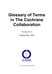 http://www ​.cochrane.org ​/sites/default/files ​/uploads/glossary.pdf